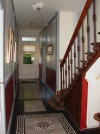 annonces immobiliere aquitaine